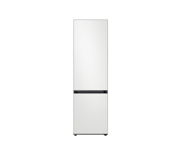 SAMSUNG BESPOKE RB38A7B6CAP bez panelu - 1023600 - zdjęcie 2